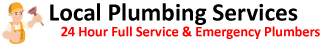Homeland Plumbers
